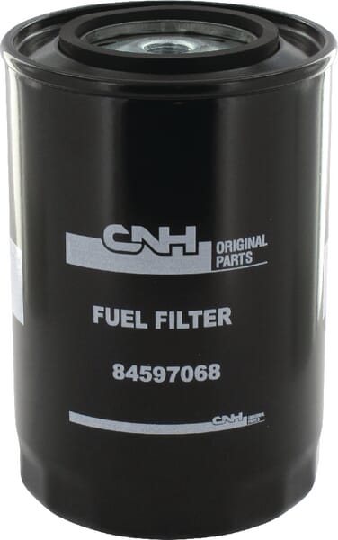 BPA000190420
