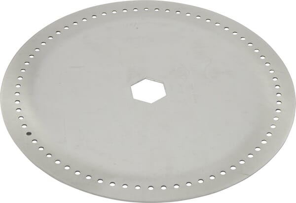 BPA000317094
