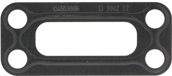 BPA000017205