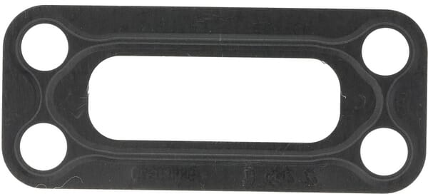 BPA000017205