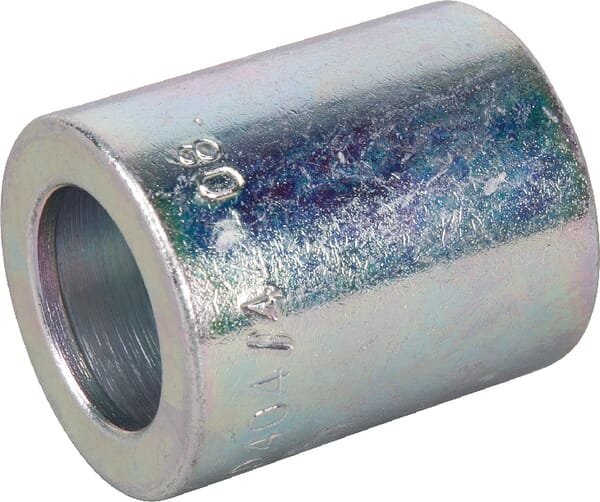BPA000358411