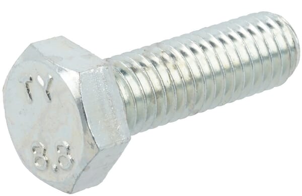 BPA000226226