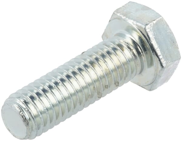 BPA000226226