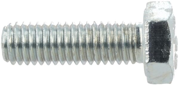 BPA000226226