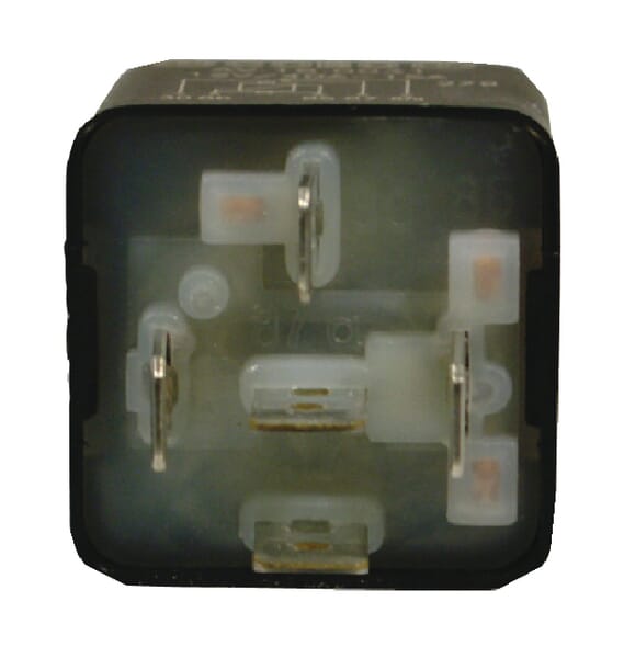 BPA000233203