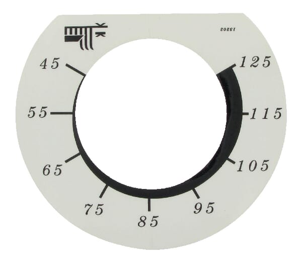 BPA000263475