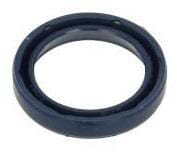 BPA000177528