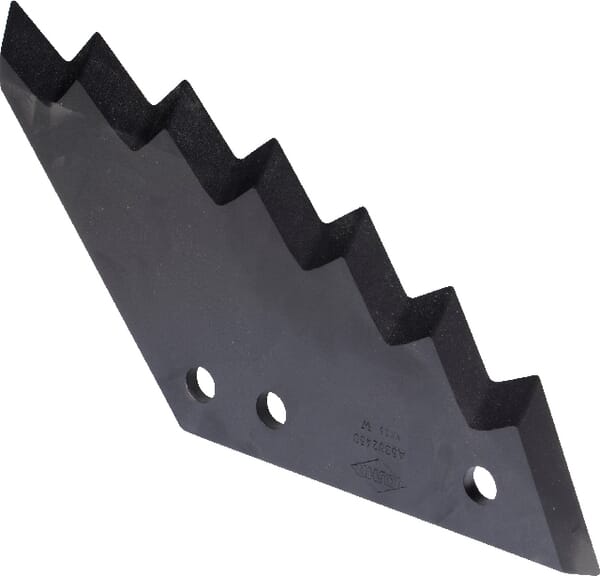 BPA000026876
