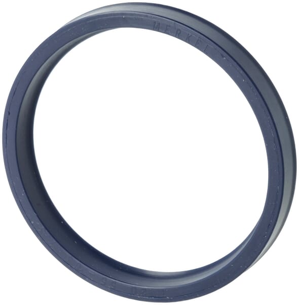 BPA000012235