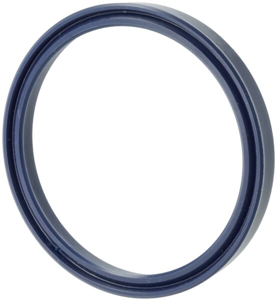BPA000012235