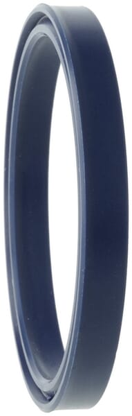 BPA000012235
