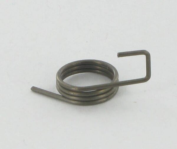 BPA000011623