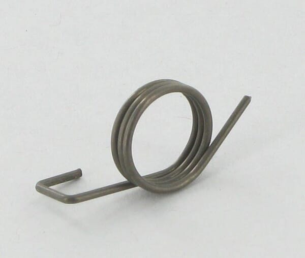 BPA000011623