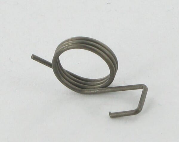 BPA000011623