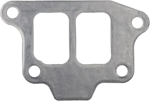 BPA000029578