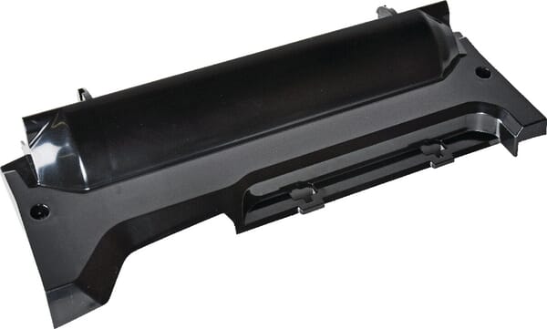 BPA000229709