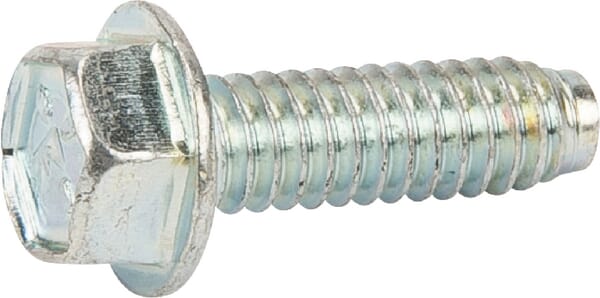 BPA000158775