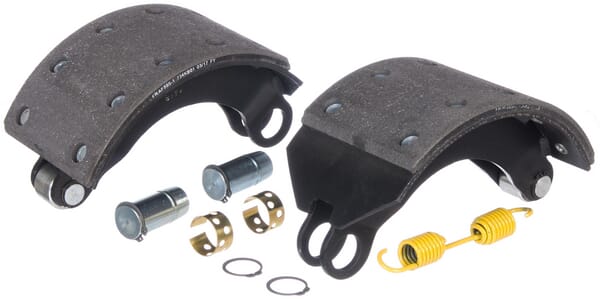 BPA000209916