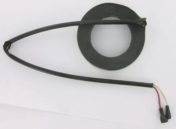 BPA000263848