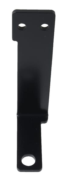 BPA000257355