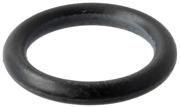 BPA000369286