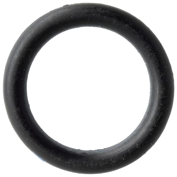 BPA000369286