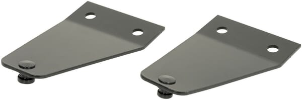 BPA000404301