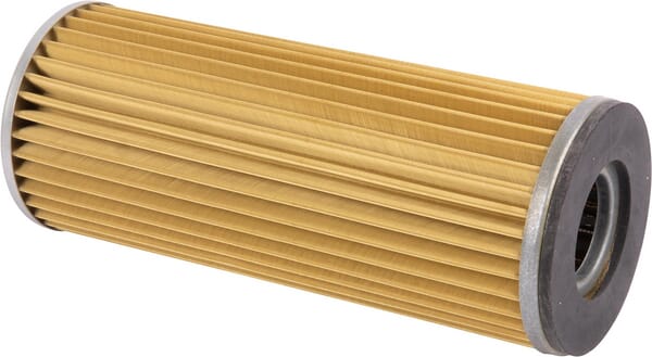 BPA000069717