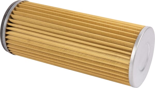 BPA000069717