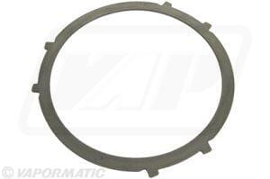 BPA000387420