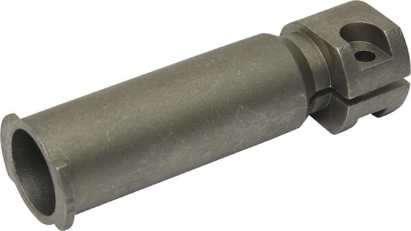 BPA000186549