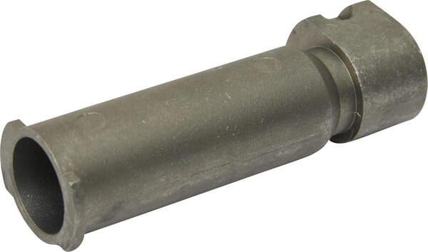 BPA000186549