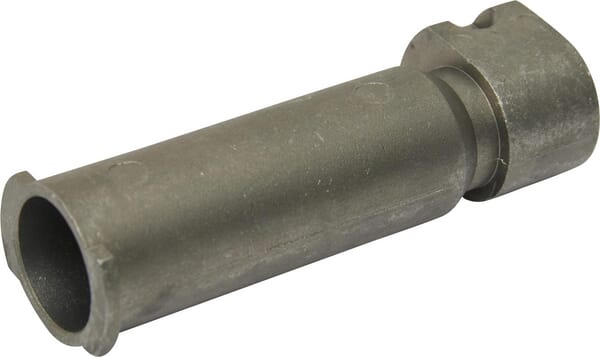 BPA000186549