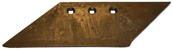 BPA000304926