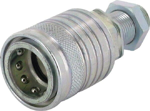 BPA000048238