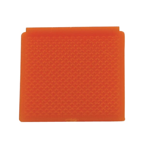 BPA000210071