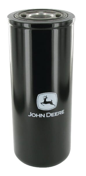 BPA000225768