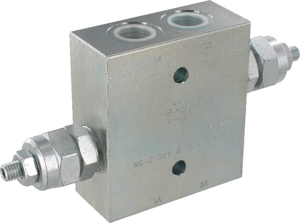BPA000279480