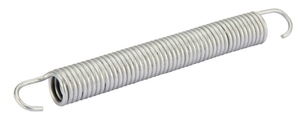 BPA000037206