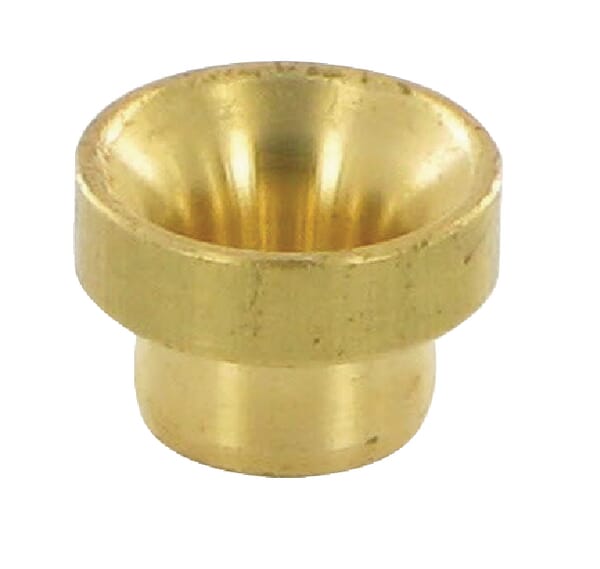 BPA000271762