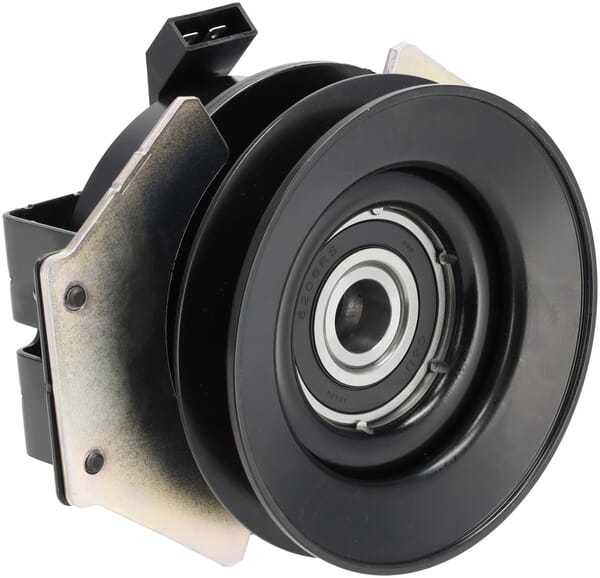 BPA000057218