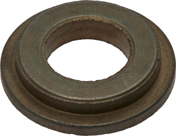 BPA000164915