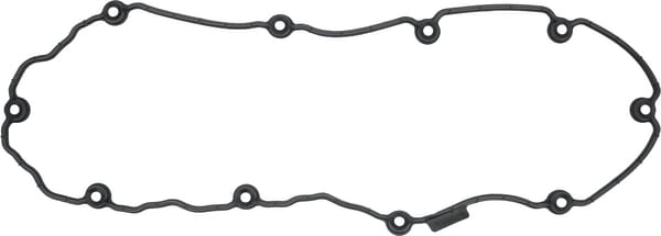 BPA000013909