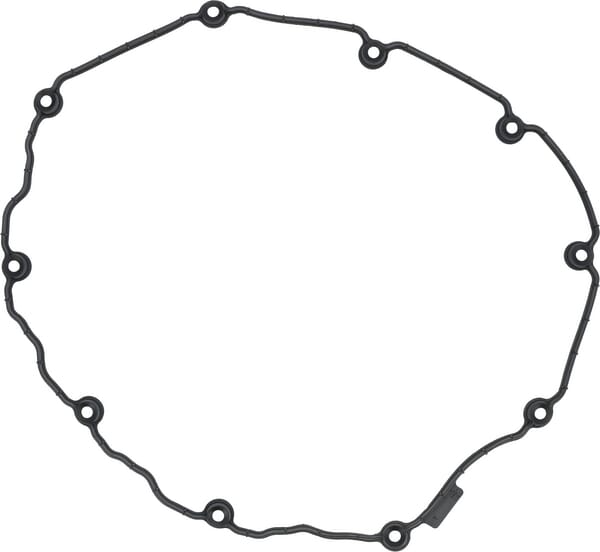 BPA000013909