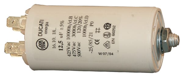 BPA000271488