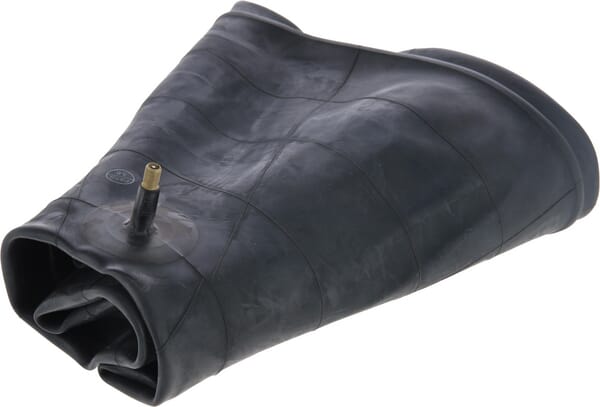 BPA000295929