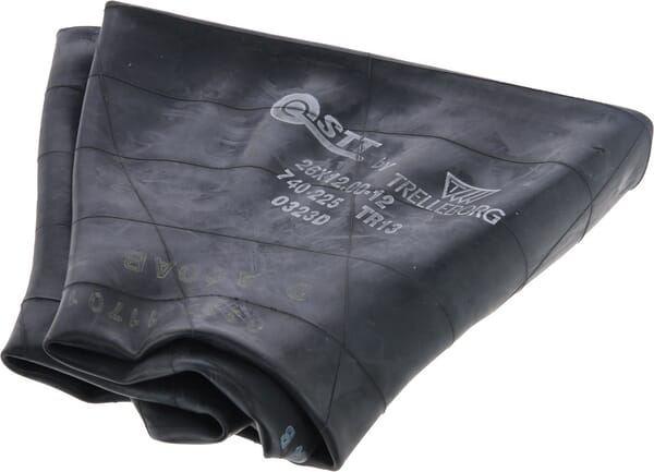 BPA000295929