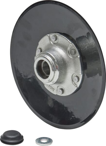 BPA000294042
