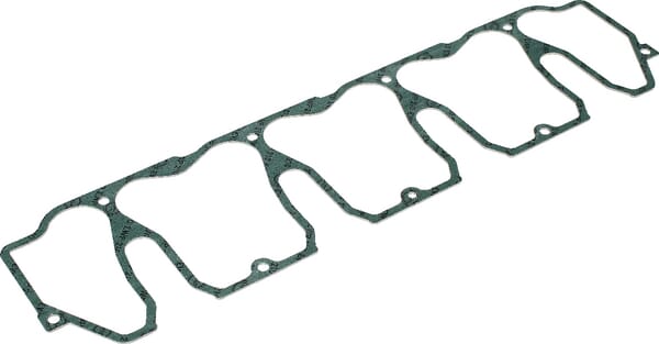 BPA000112271