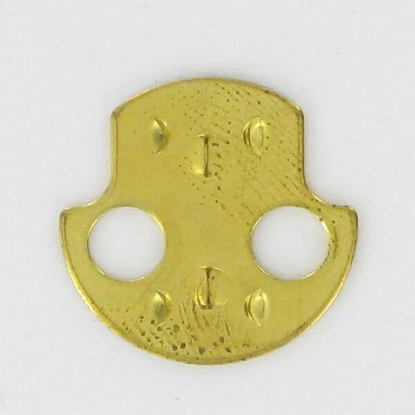 BPA000158818